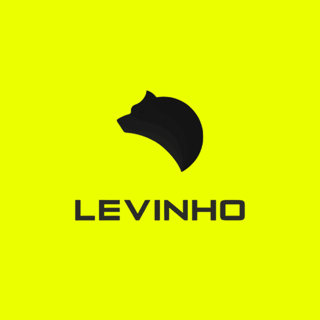 Levinho