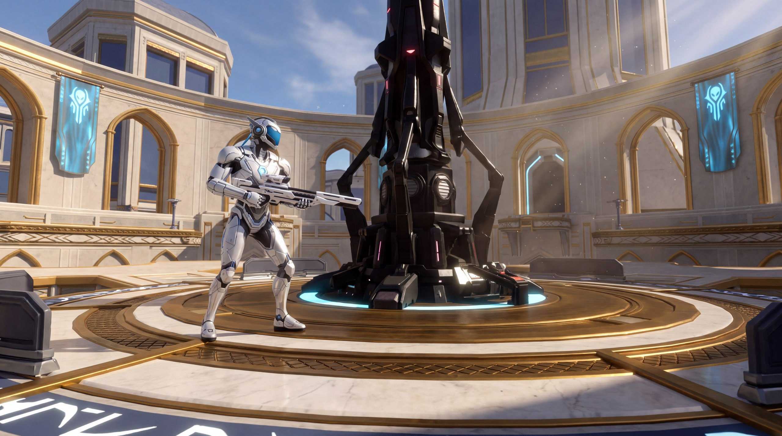 A Planet-X extraction hunt