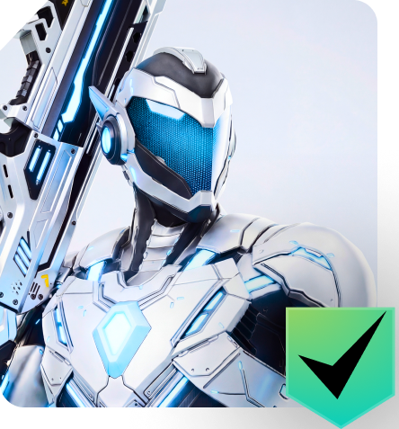 Planet-X PRO and VIP subscription rewards